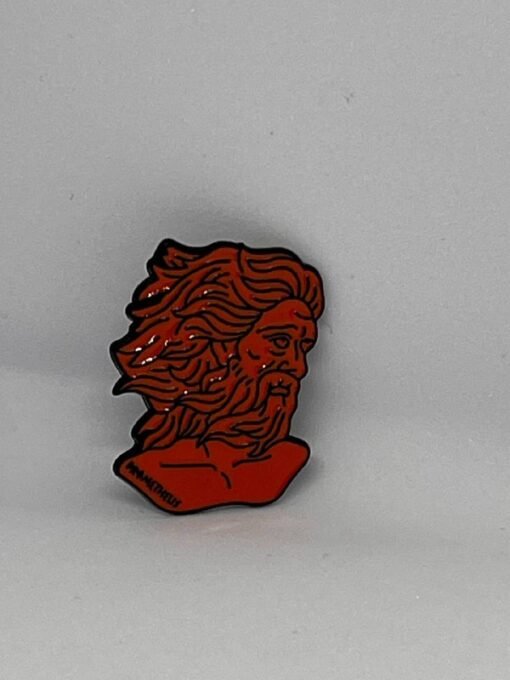 Pin Mitologia Grega Ii Aslan Shop Lingerie Masculina Cuecas