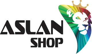 Aslan Shop – Lingerie Masculina, Cuecas, Sungas, Jockstrap +