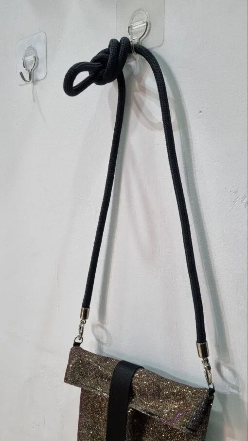 Face Bag Aslan Multi Color  - Coleção Limitada - Imagem 2