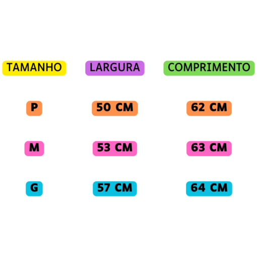 Moletom Meenting Hot Azul e Branco -tamanho P - Imagem 2