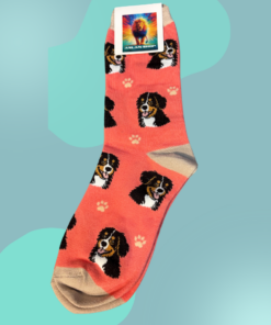 Meia Dog 43