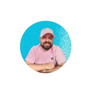 Roberto Lino