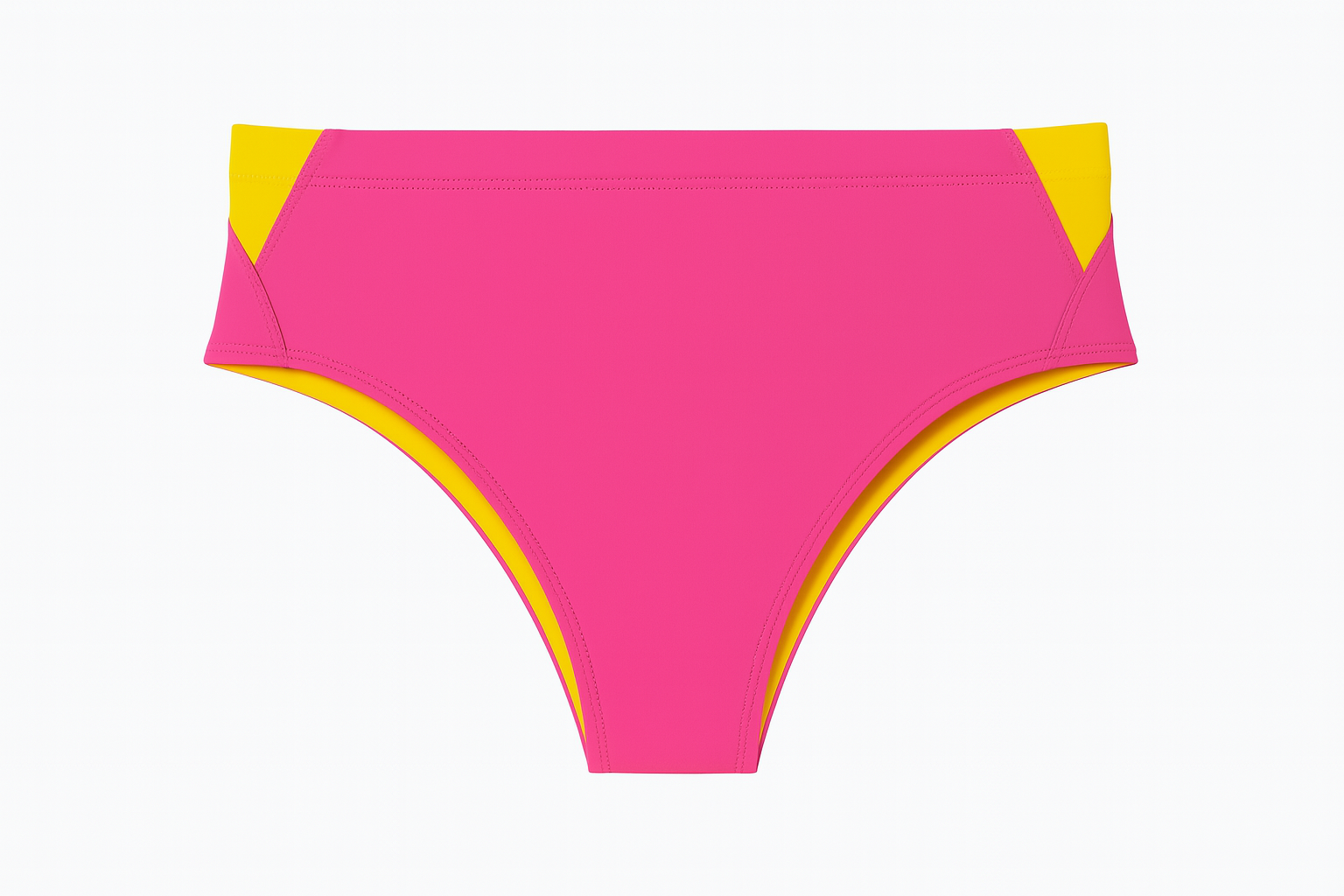 Sunga Pink Limonade