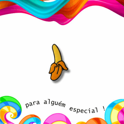 Pin B2
