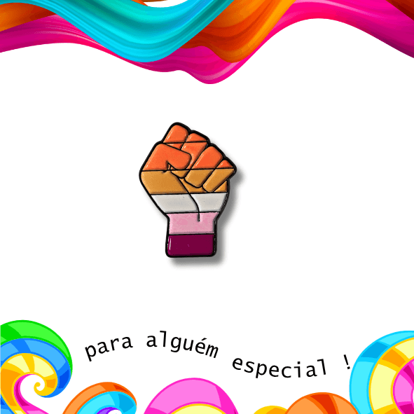 Pin Poder