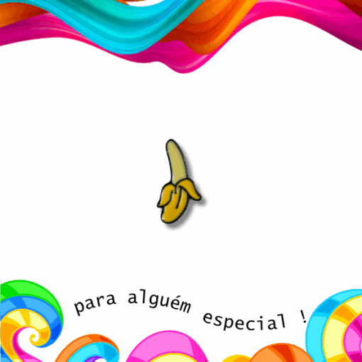 Pin B1