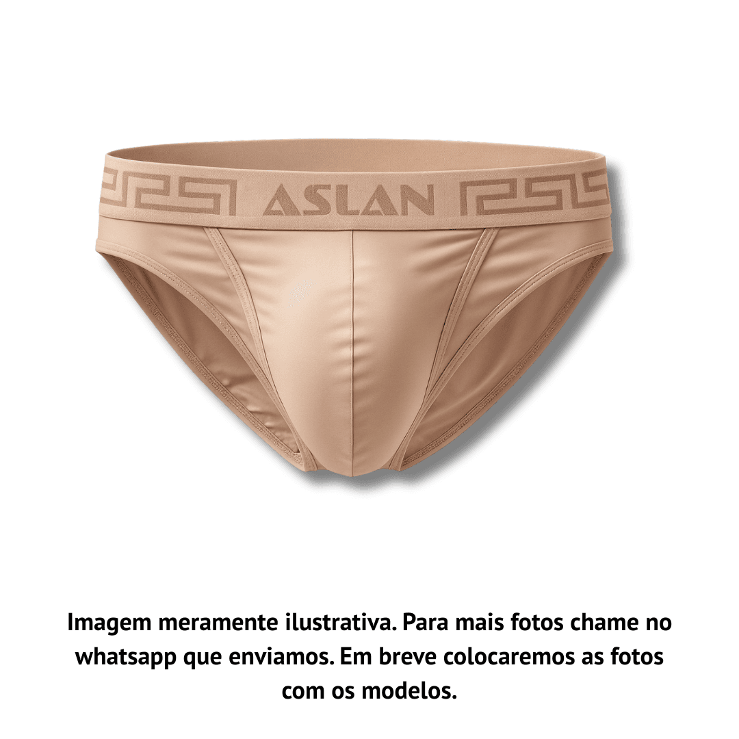 Tanga Areia