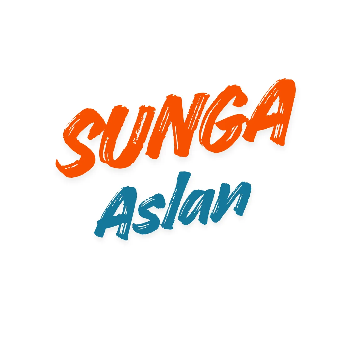 Sunga Preta Tradiconal