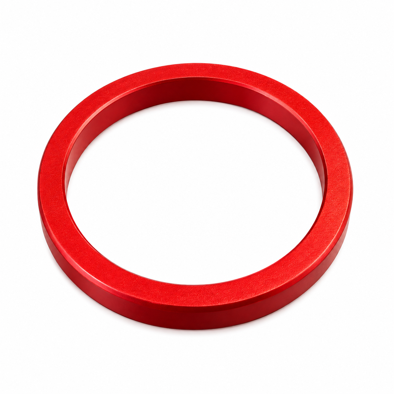 Anel Peniano Lion Red