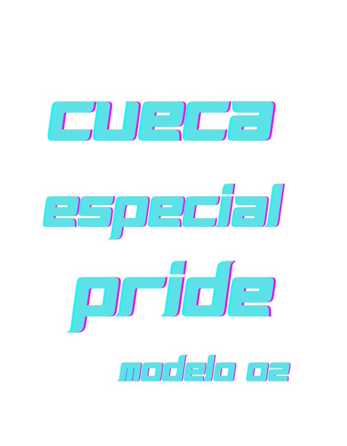 COLEÇÃO ESPECIAL 2026 – PARADA MODELO 2
