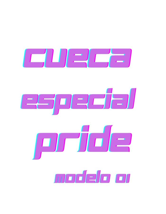 COLEÇÃO ESPECIAL 2026 – PARADA MODELO 1