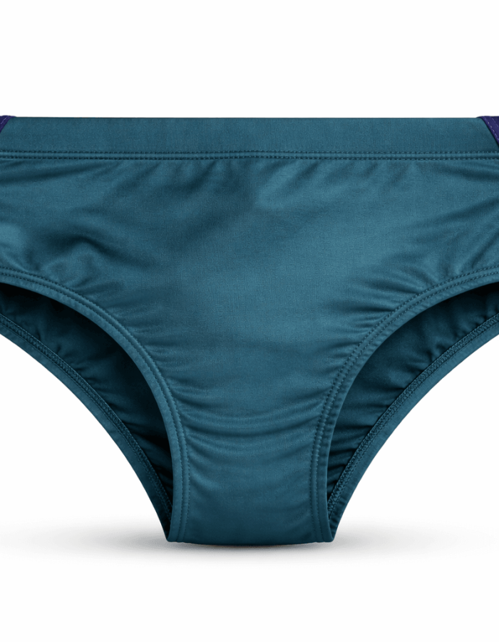 Sunga Brasil Infinity