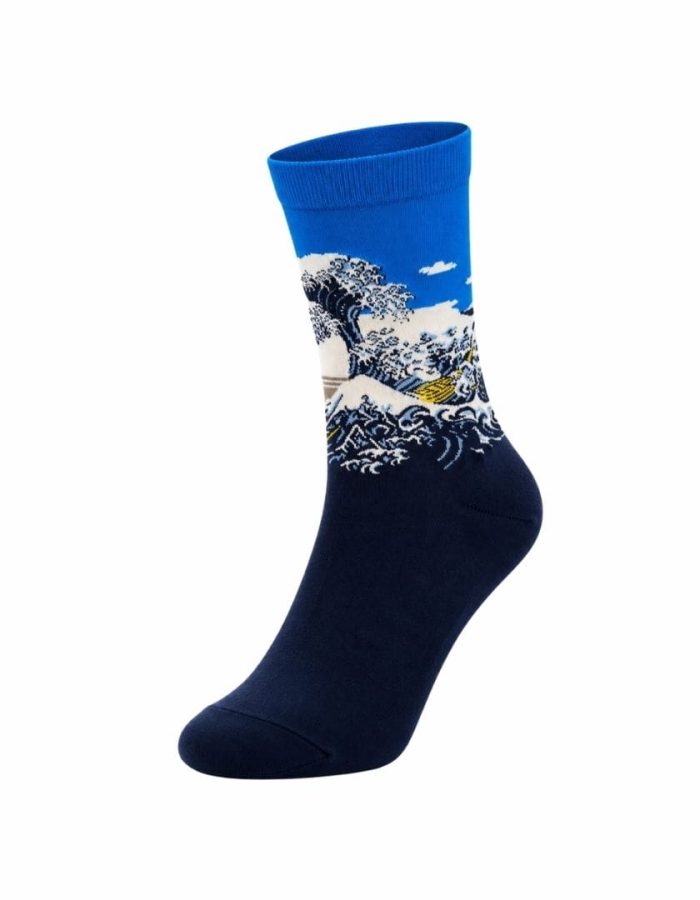 Meia Ondas 33-39
