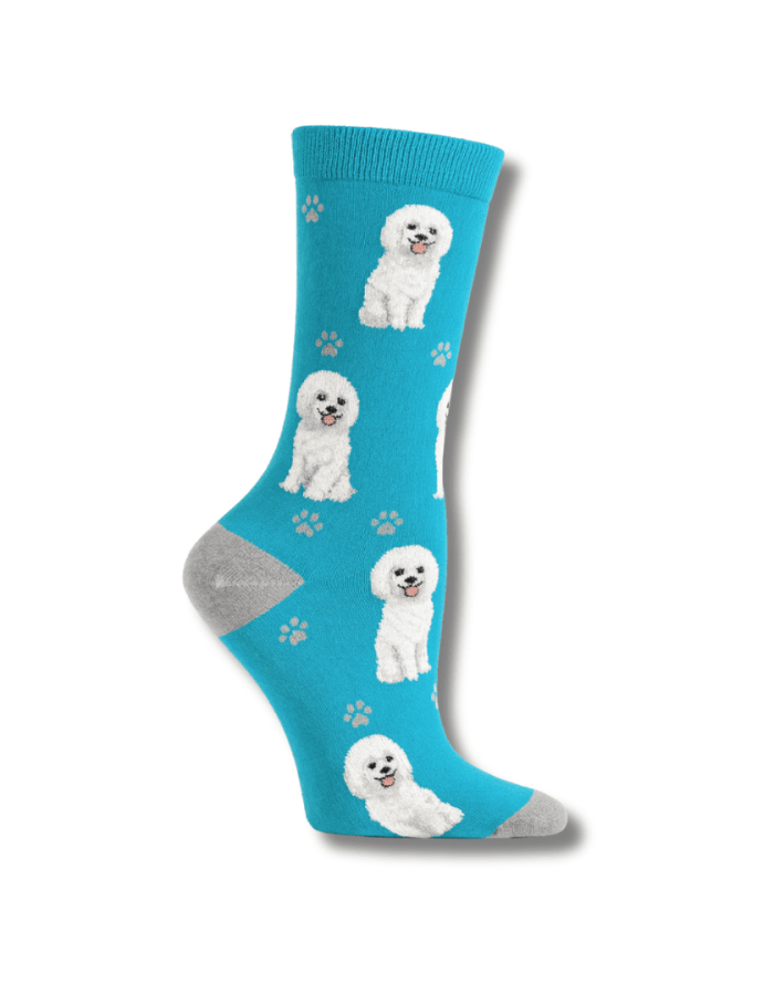 Meia Dog 29