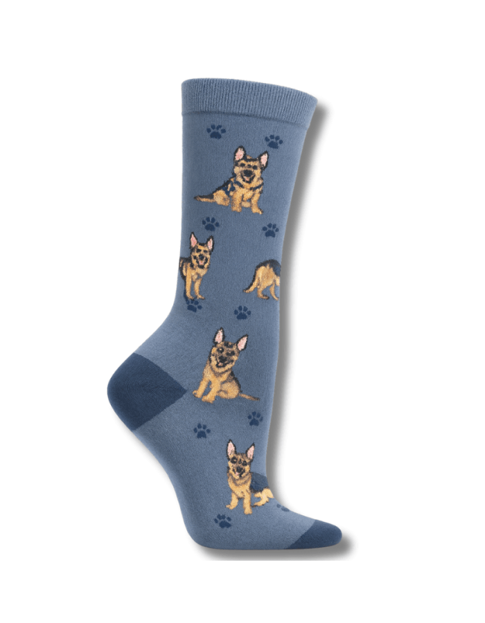 Meia Dog 35