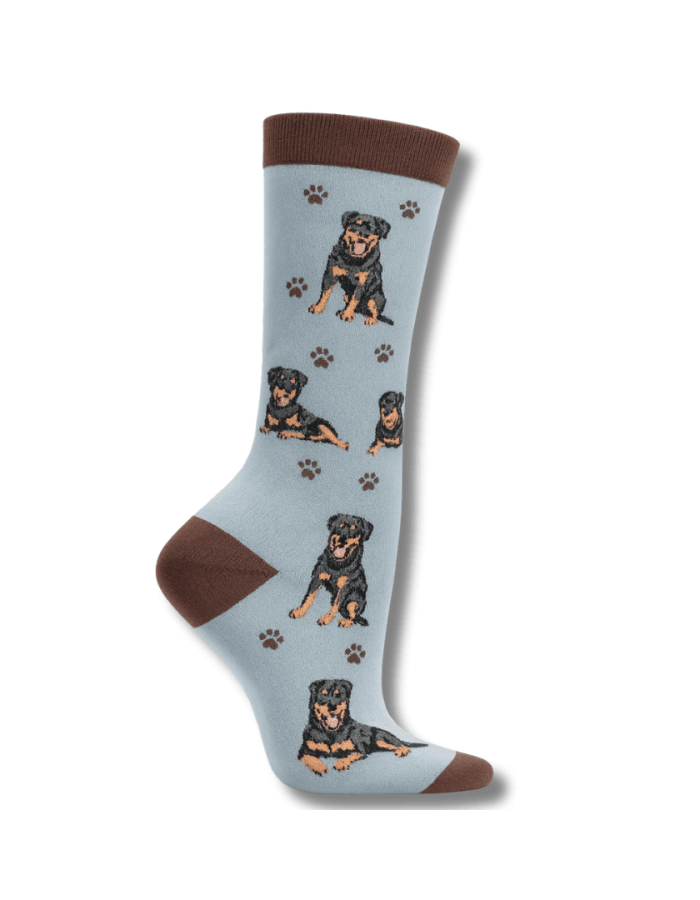 Meia Dog 32