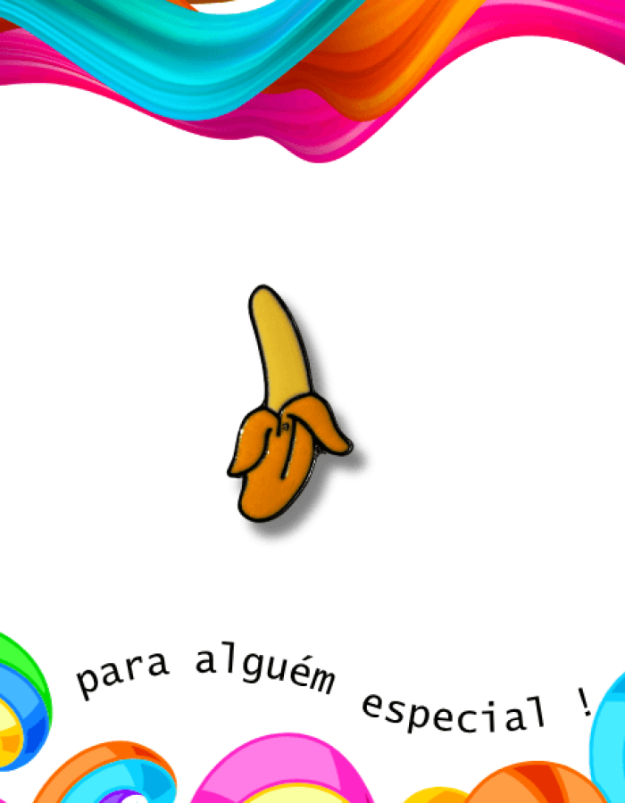 Pin B2