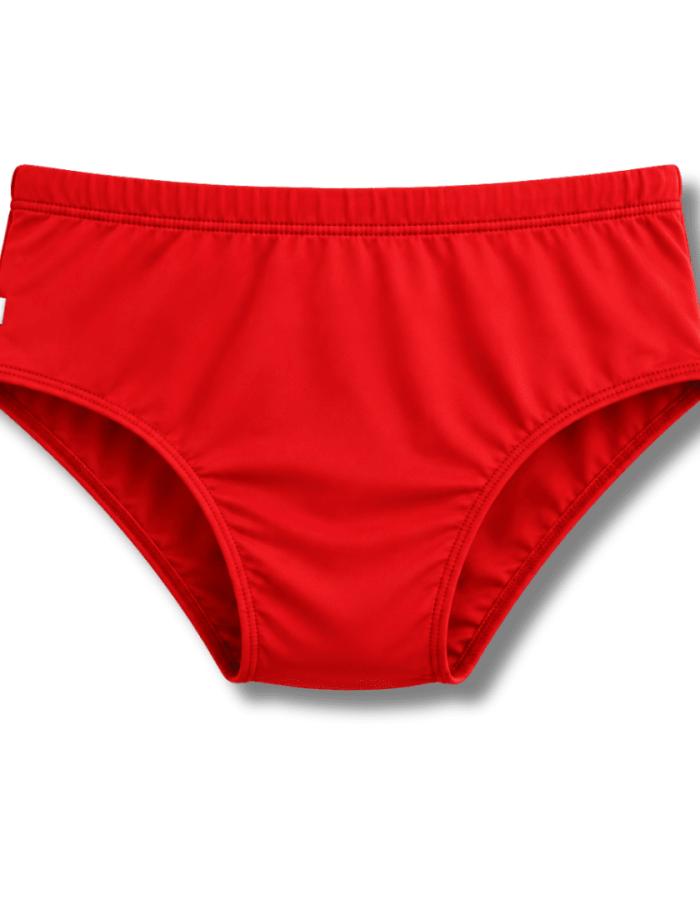 Sungão Vermelho
